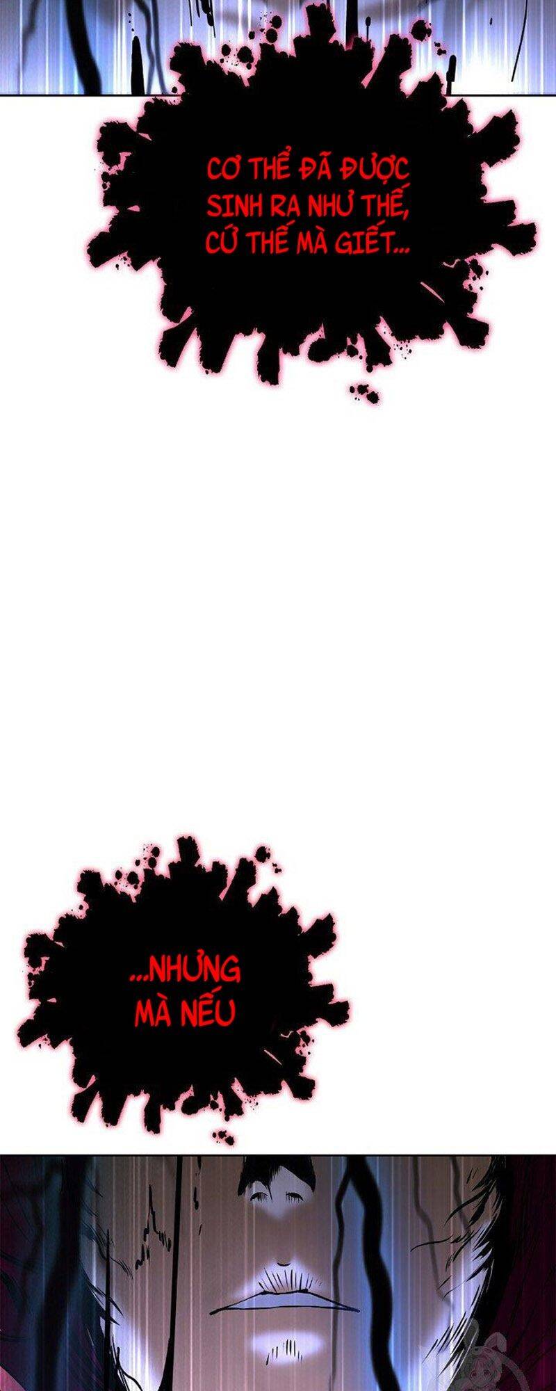 Lãng Tiên Kỳ Đàm Chap 80 - Next Chap 81