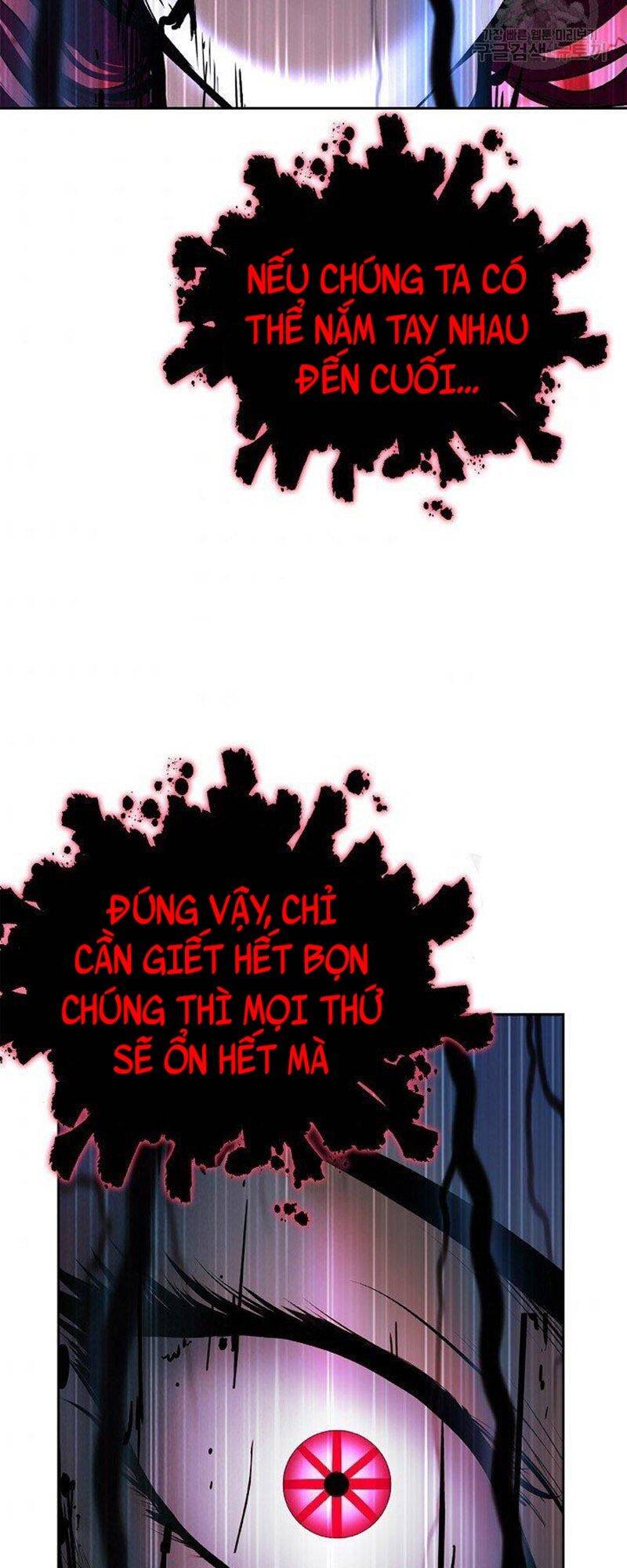 Lãng Tiên Kỳ Đàm Chap 80 - Next Chap 81