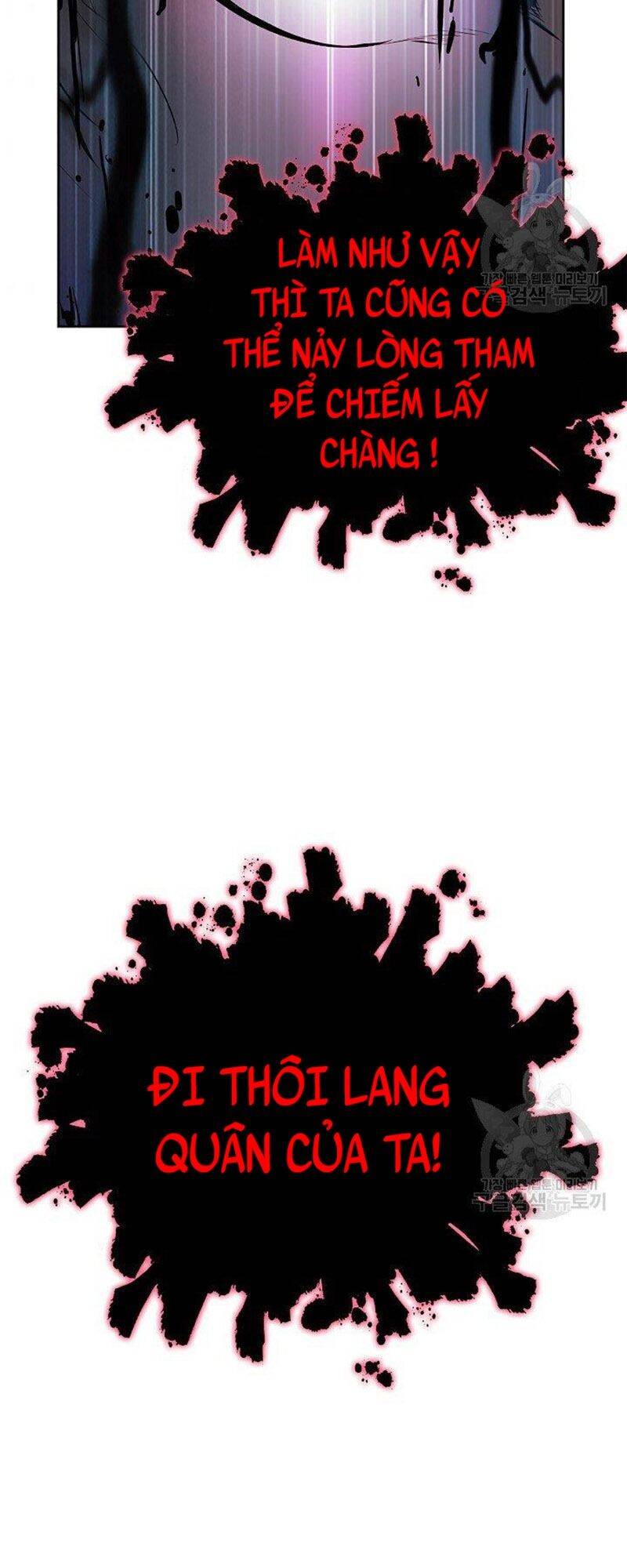 Lãng Tiên Kỳ Đàm Chap 80 - Next Chap 81