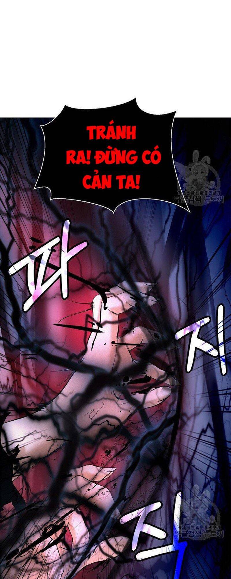 Lãng Tiên Kỳ Đàm Chap 80 - Next Chap 81