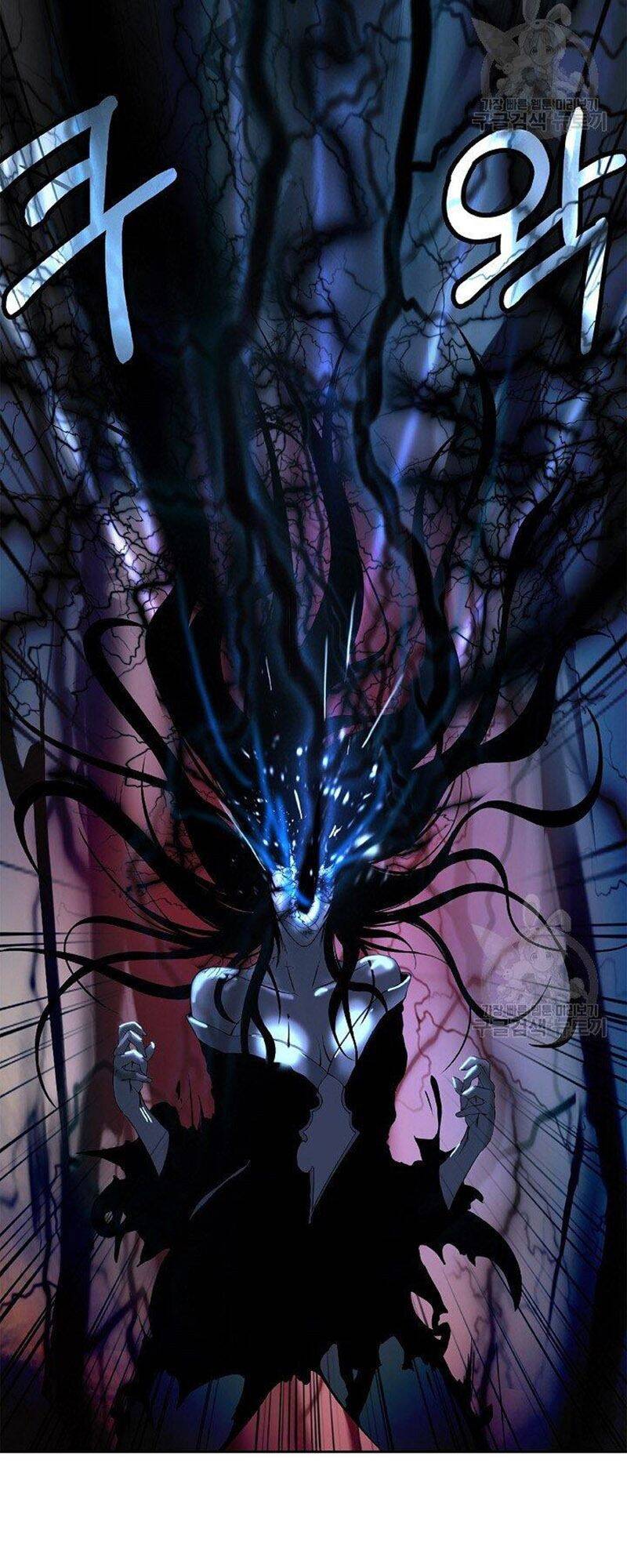 Lãng Tiên Kỳ Đàm Chap 80 - Next Chap 81