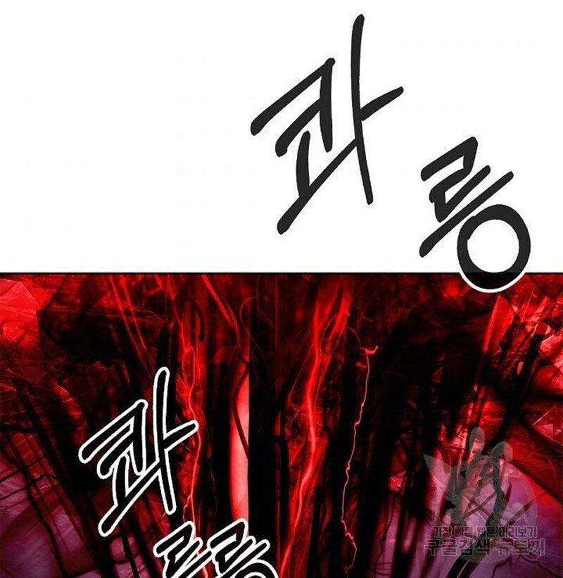 Lãng Tiên Kỳ Đàm Chap 80 - Next Chap 81