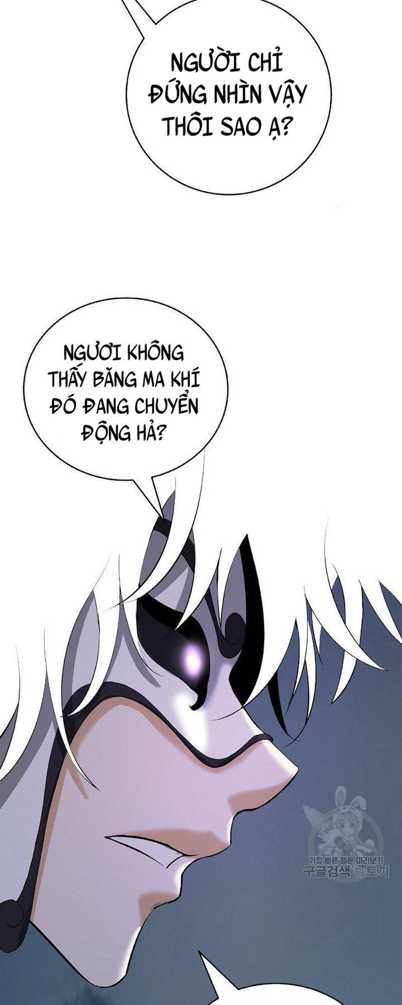 Lãng Tiên Kỳ Đàm Chap 80 - Next Chap 81