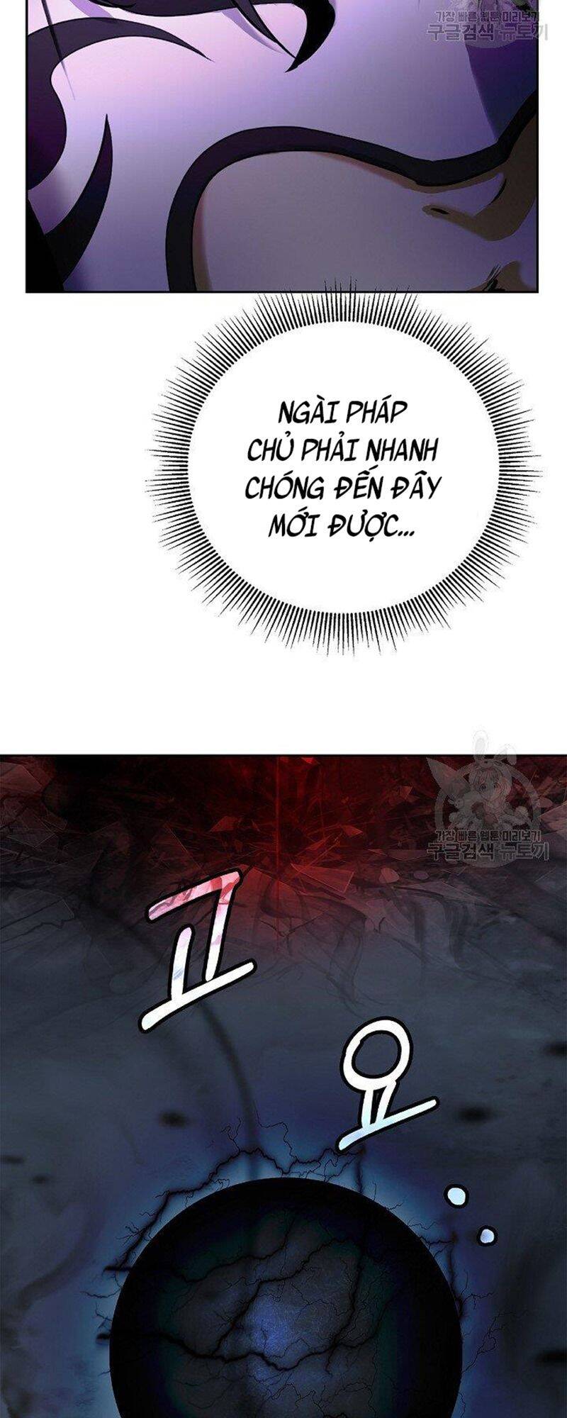 Lãng Tiên Kỳ Đàm Chap 80 - Next Chap 81
