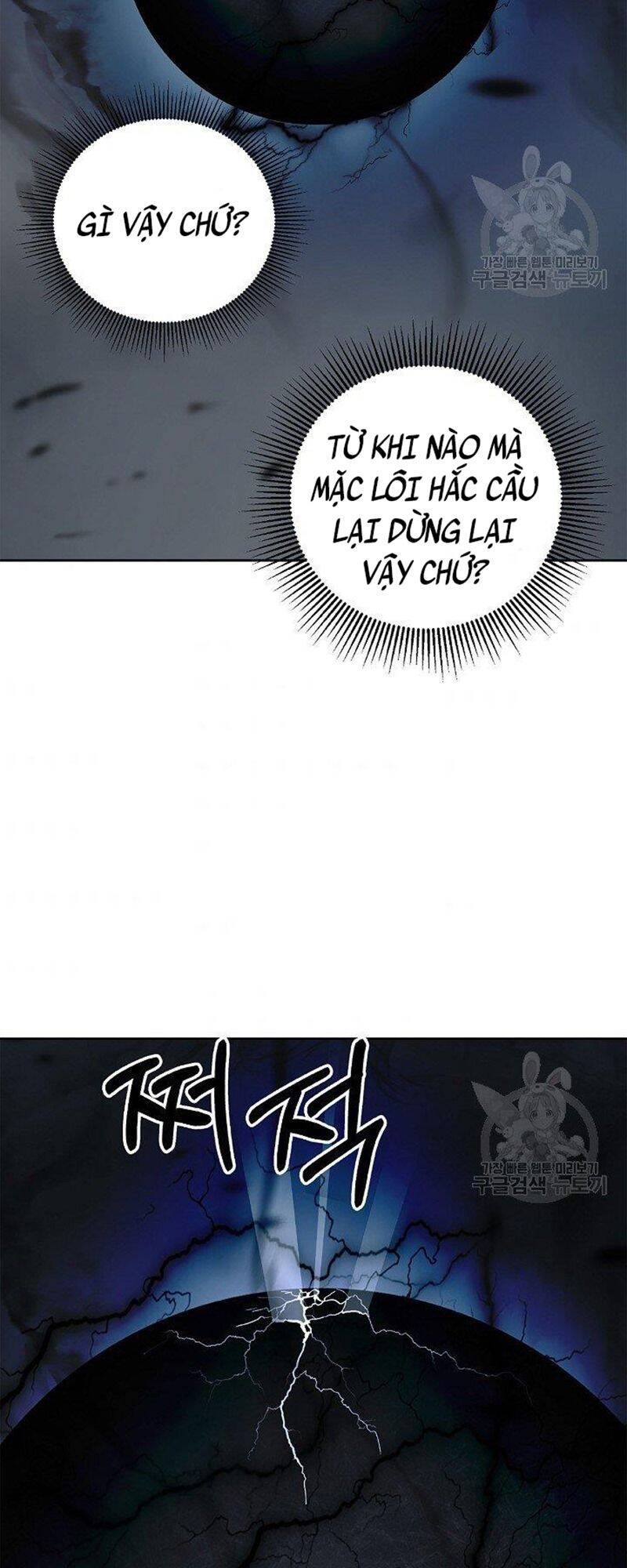 Lãng Tiên Kỳ Đàm Chap 80 - Next Chap 81