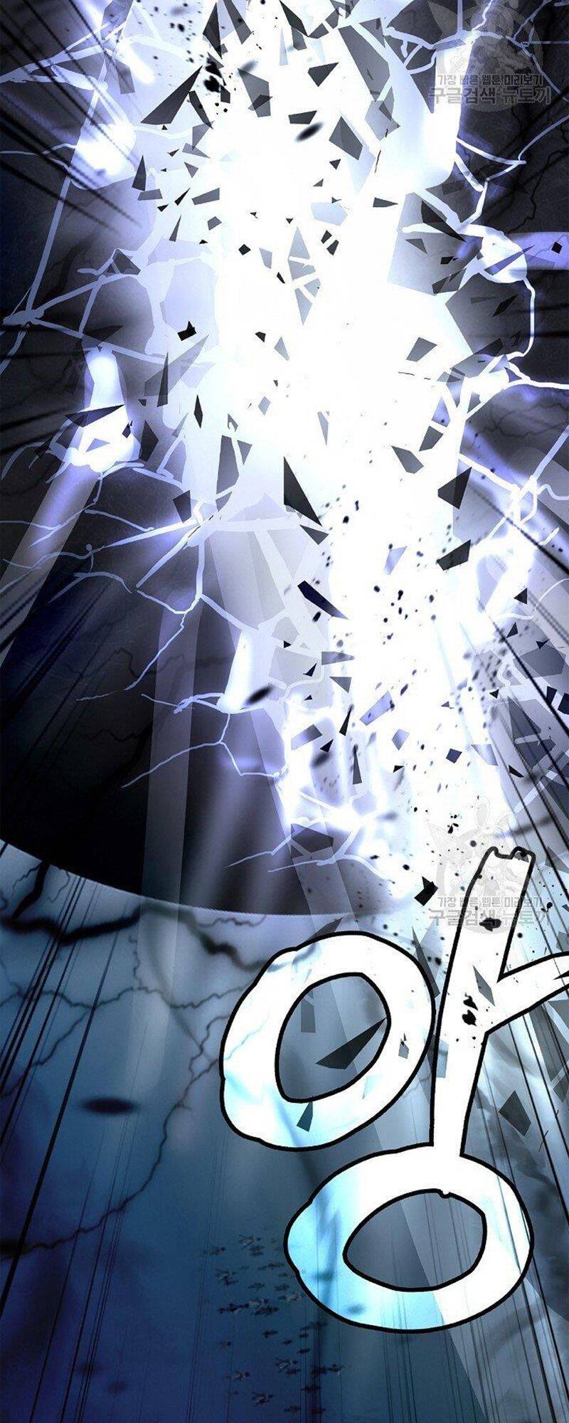 Lãng Tiên Kỳ Đàm Chap 80 - Next Chap 81