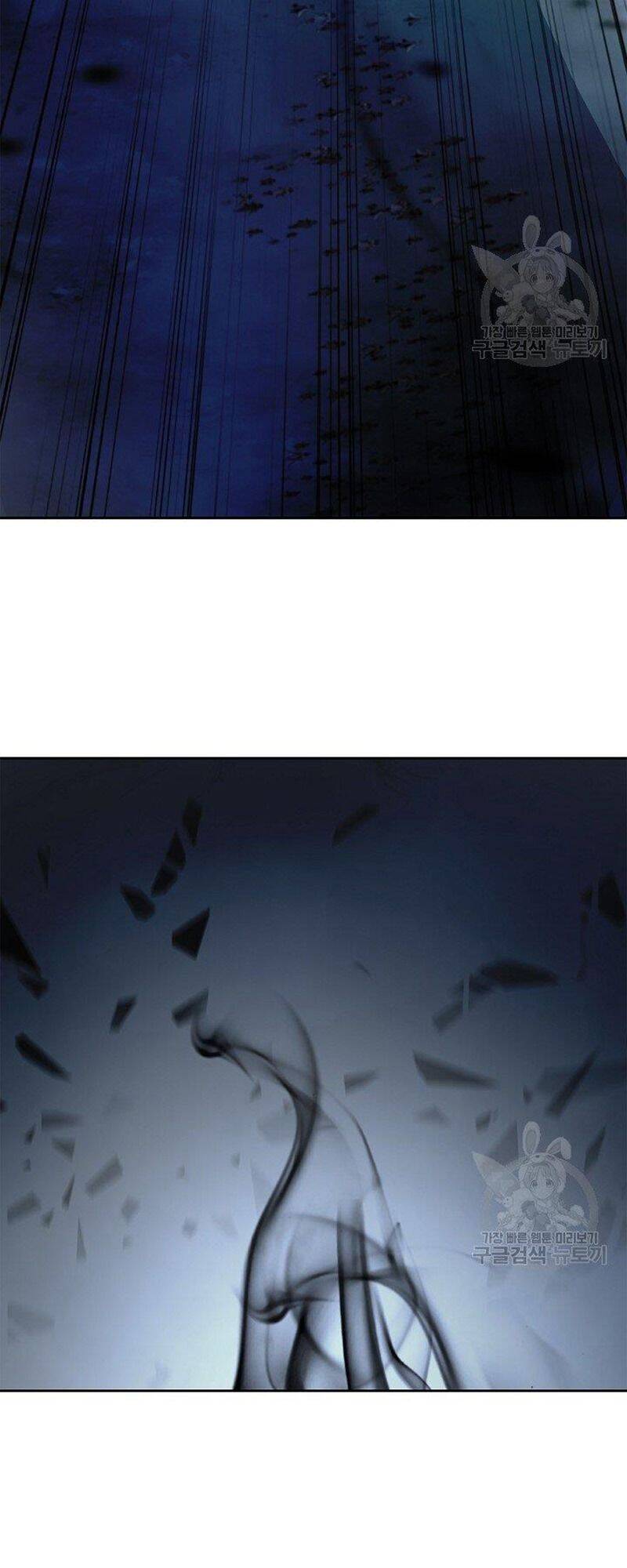 Lãng Tiên Kỳ Đàm Chap 80 - Next Chap 81