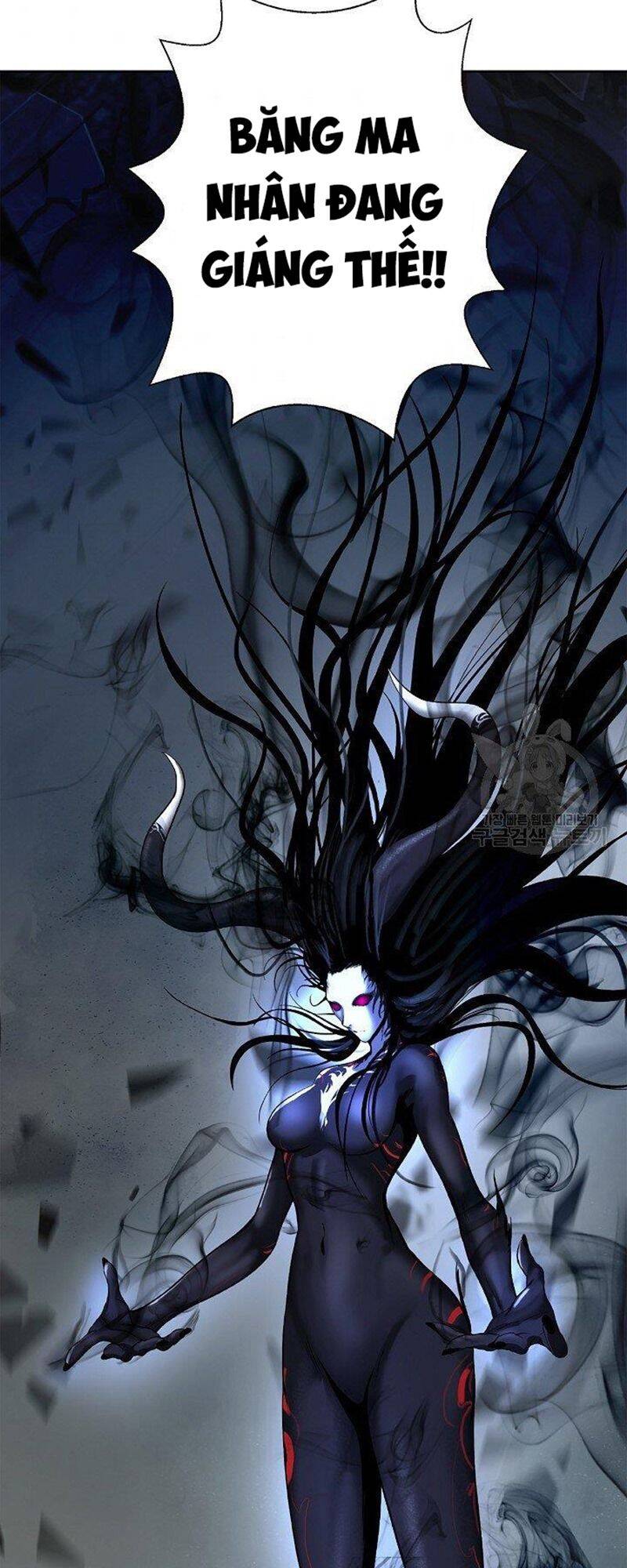 Lãng Tiên Kỳ Đàm Chap 80 - Next Chap 81