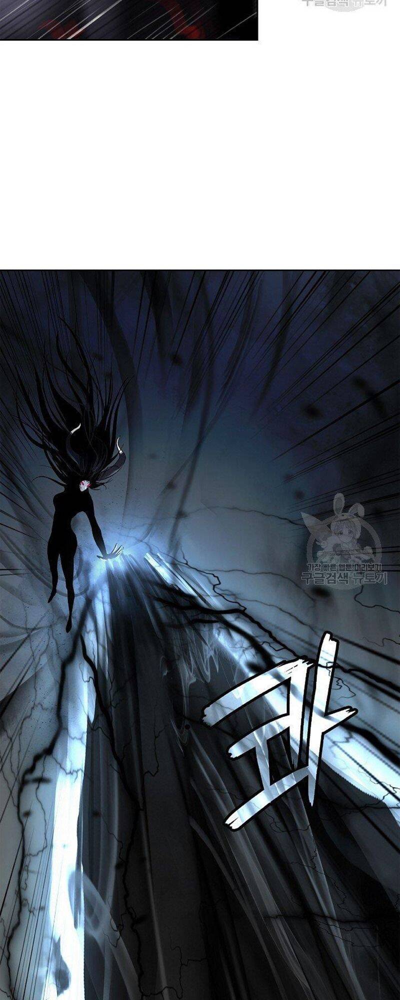 Lãng Tiên Kỳ Đàm Chap 80 - Next Chap 81