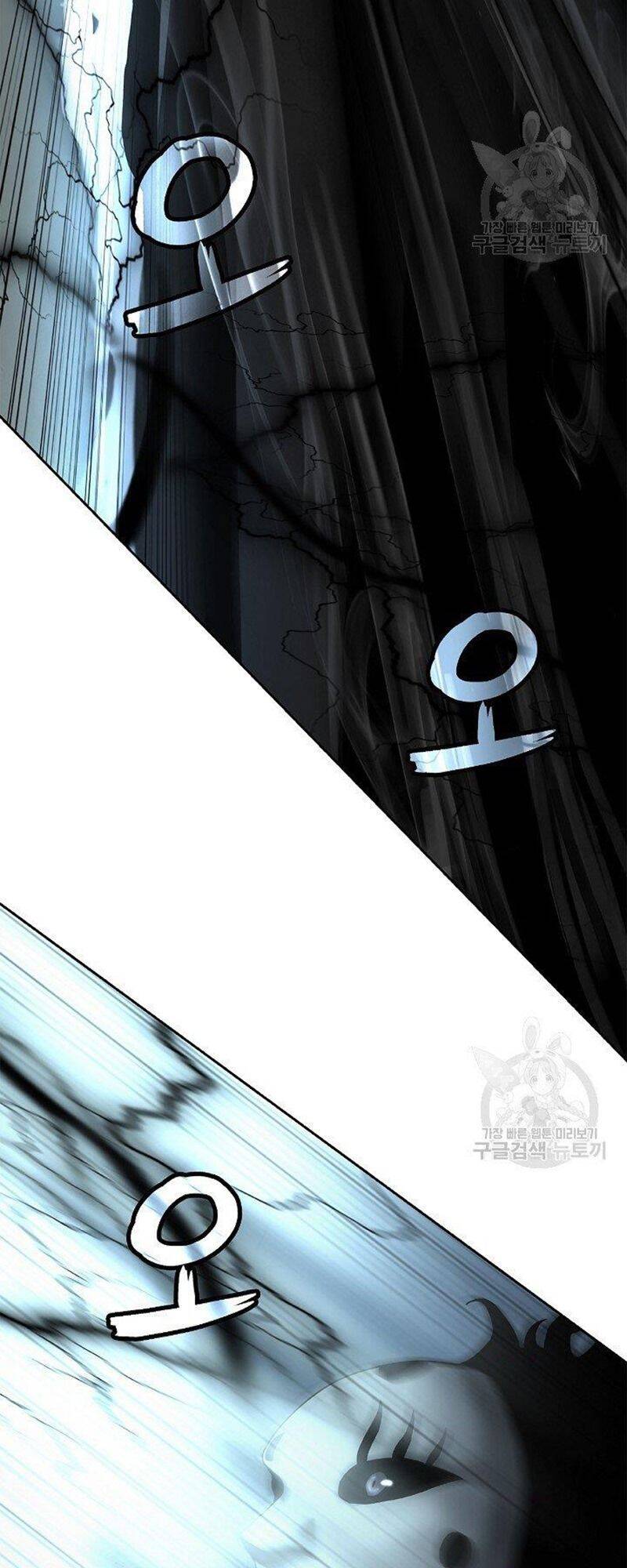 Lãng Tiên Kỳ Đàm Chap 80 - Next Chap 81