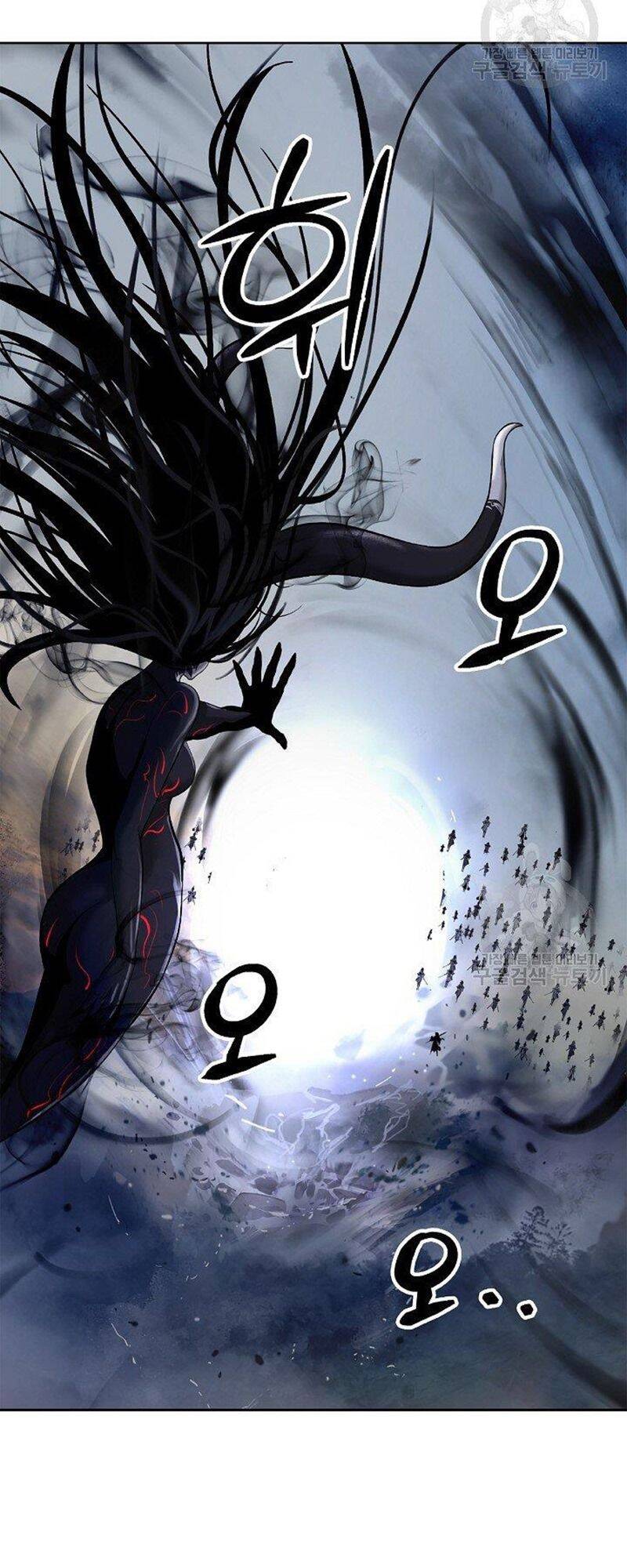 Lãng Tiên Kỳ Đàm Chap 80 - Next Chap 81