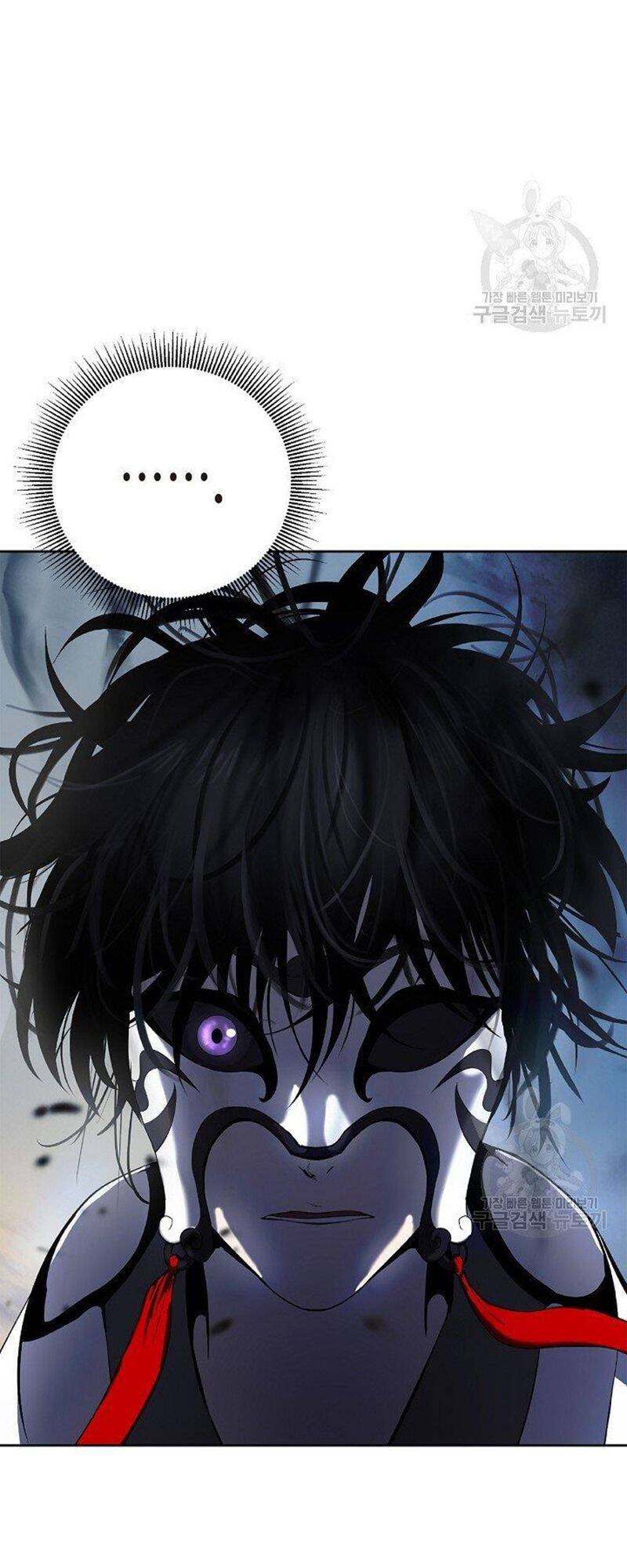 Lãng Tiên Kỳ Đàm Chap 80 - Next Chap 81