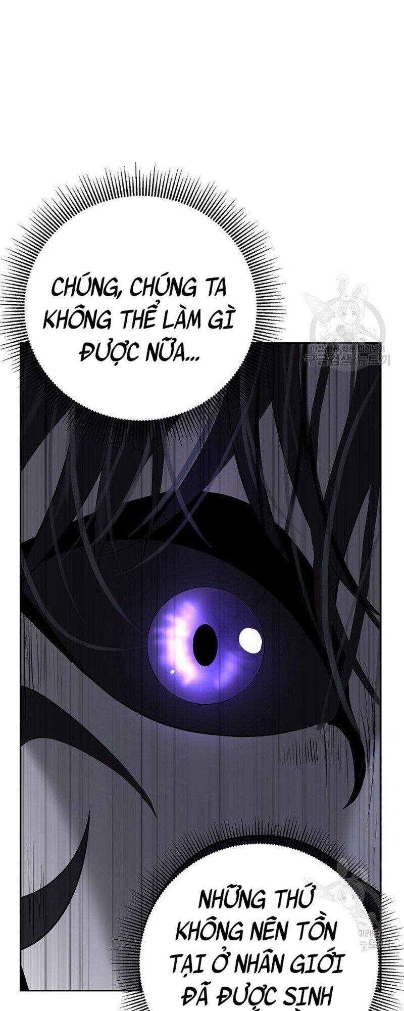 Lãng Tiên Kỳ Đàm Chap 80 - Next Chap 81
