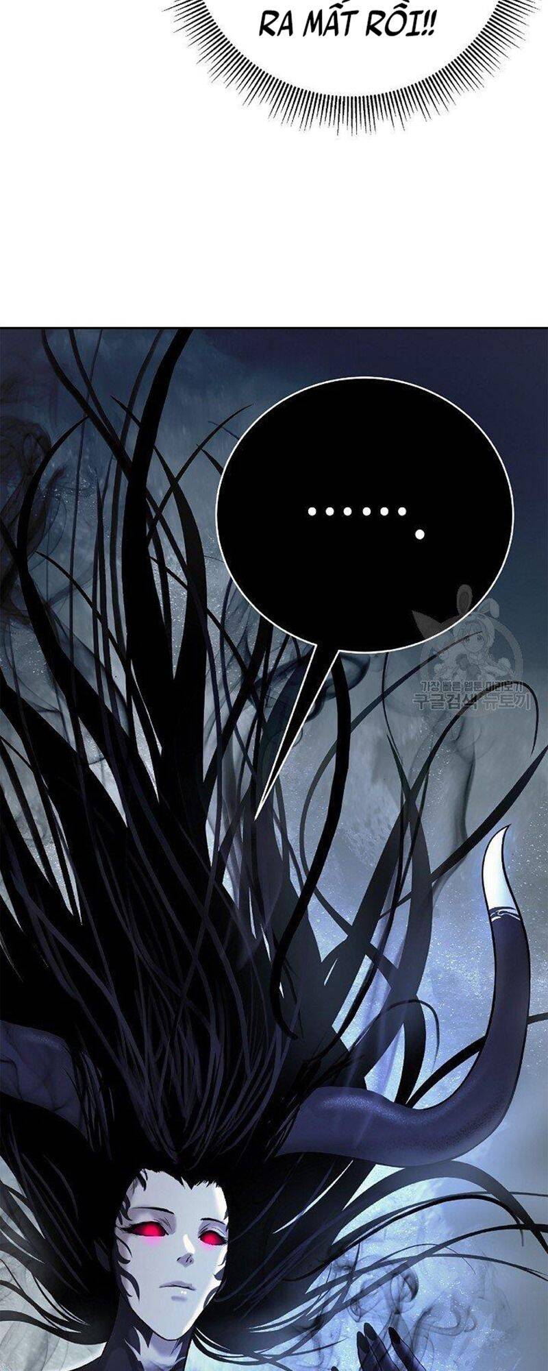 Lãng Tiên Kỳ Đàm Chap 80 - Next Chap 81