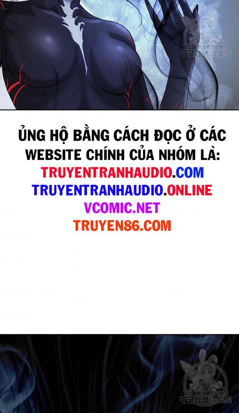 Lãng Tiên Kỳ Đàm Chap 80 - Next Chap 81