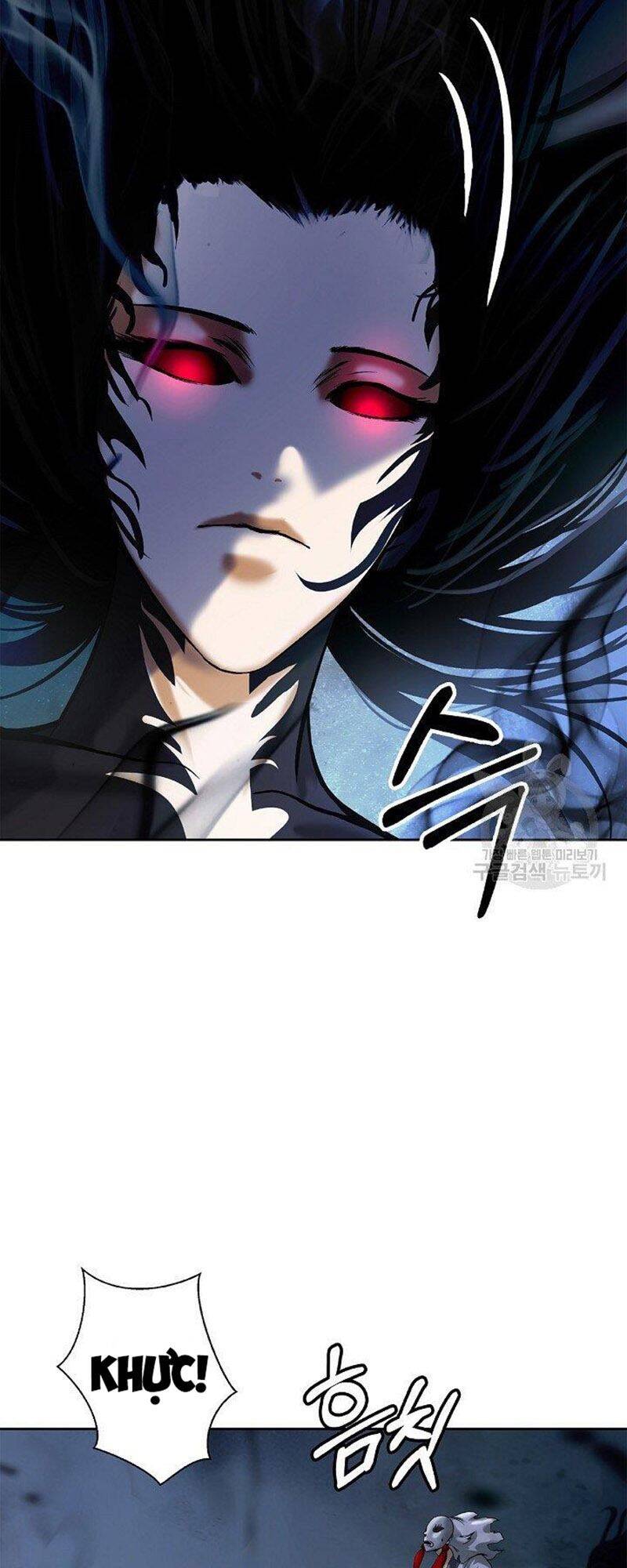 Lãng Tiên Kỳ Đàm Chap 80 - Next Chap 81