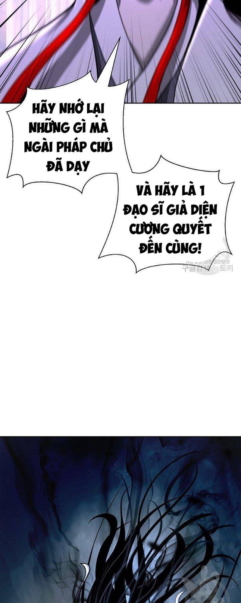Lãng Tiên Kỳ Đàm Chap 80 - Next Chap 81