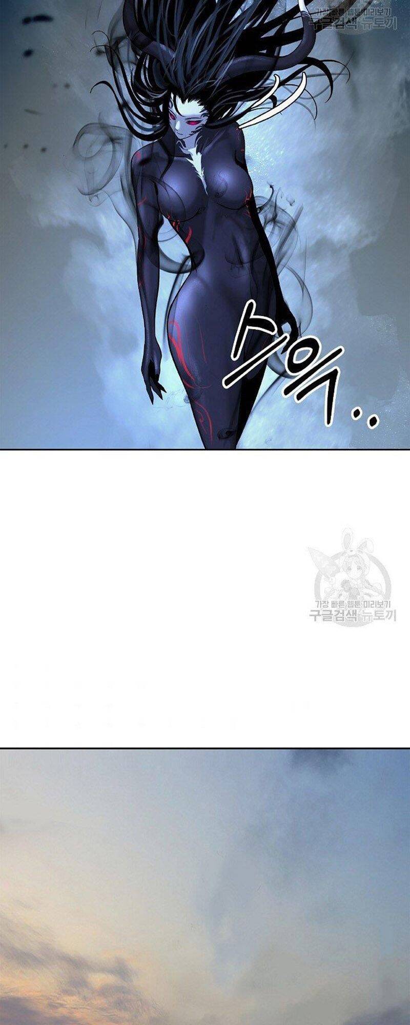 Lãng Tiên Kỳ Đàm Chap 80 - Next Chap 81