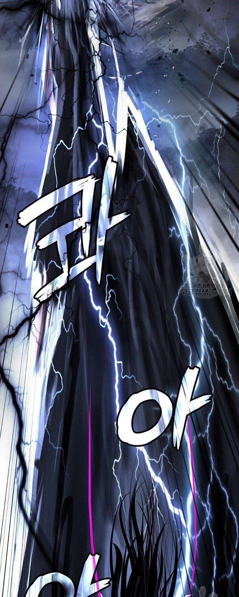 Lãng Tiên Kỳ Đàm Chap 80 - Next Chap 81