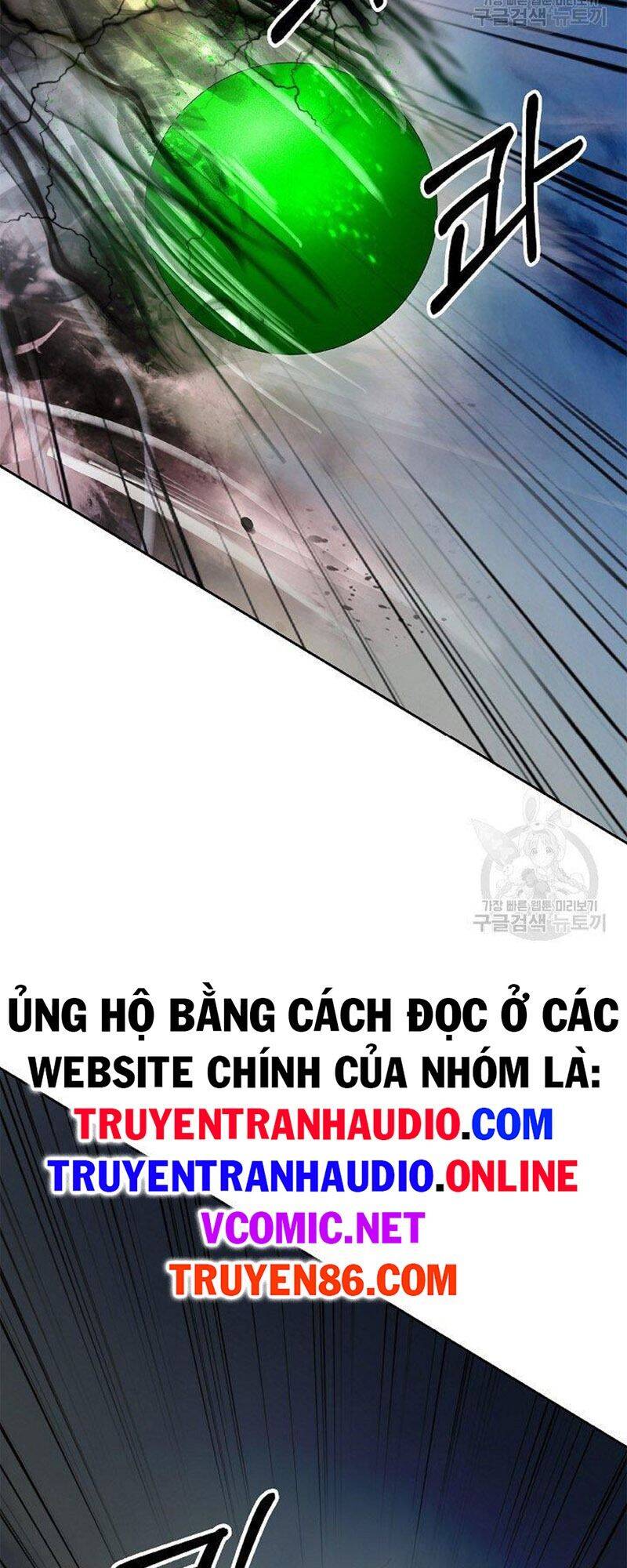 Lãng Tiên Kỳ Đàm Chap 80 - Next Chap 81
