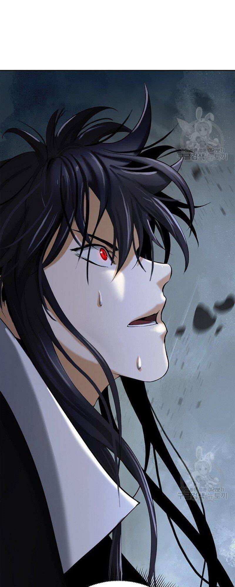 Lãng Tiên Kỳ Đàm Chap 80 - Next Chap 81