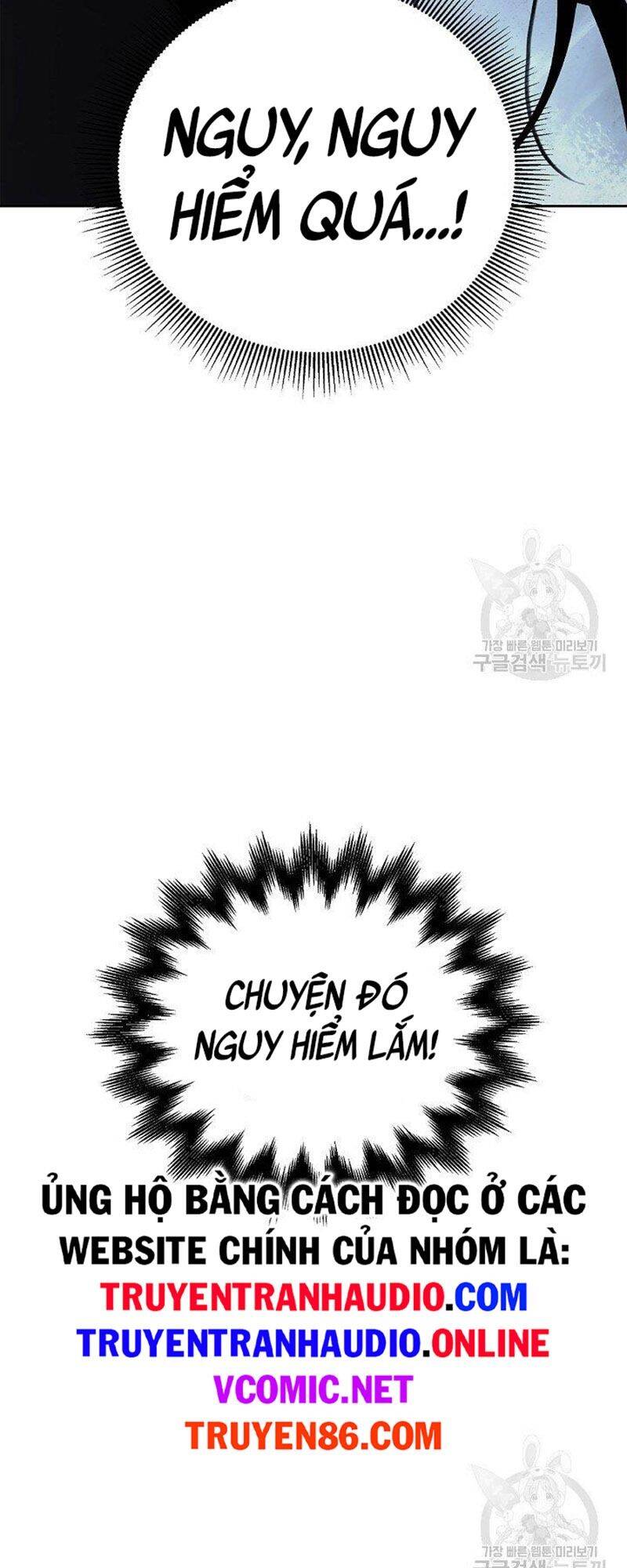 Lãng Tiên Kỳ Đàm Chap 80 - Next Chap 81