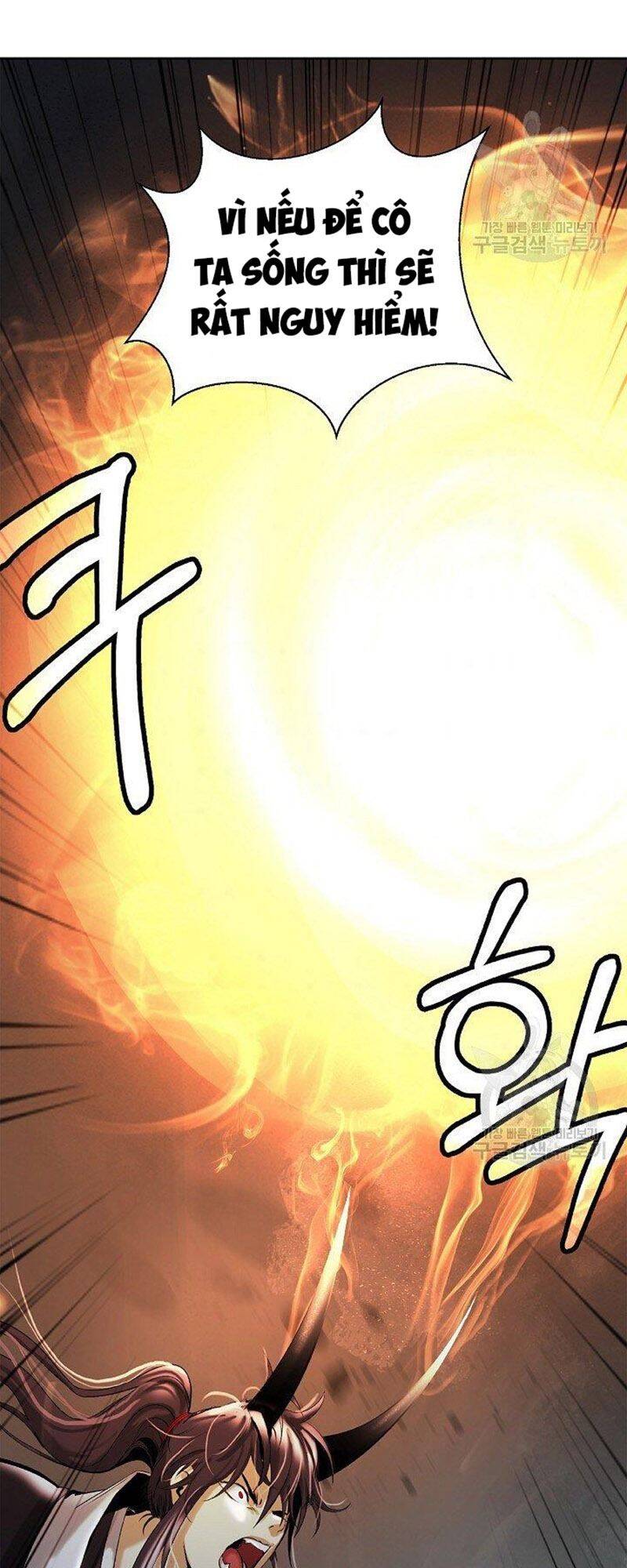 Lãng Tiên Kỳ Đàm Chap 80 - Next Chap 81