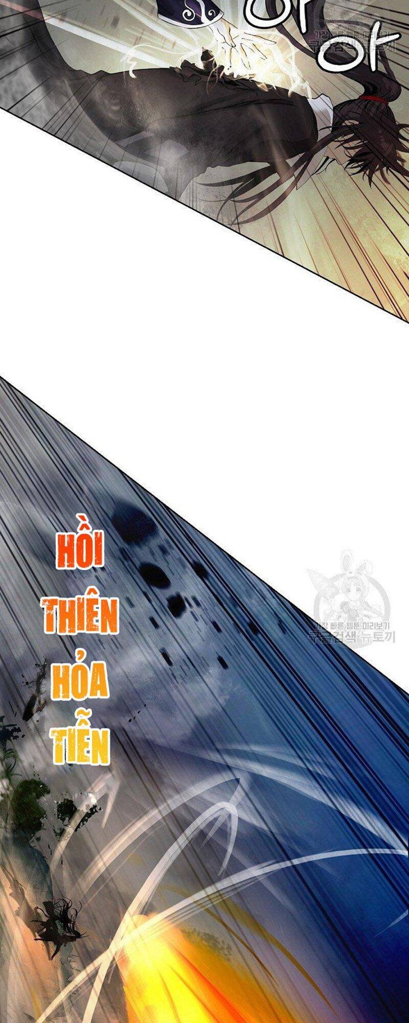 Lãng Tiên Kỳ Đàm Chap 80 - Next Chap 81