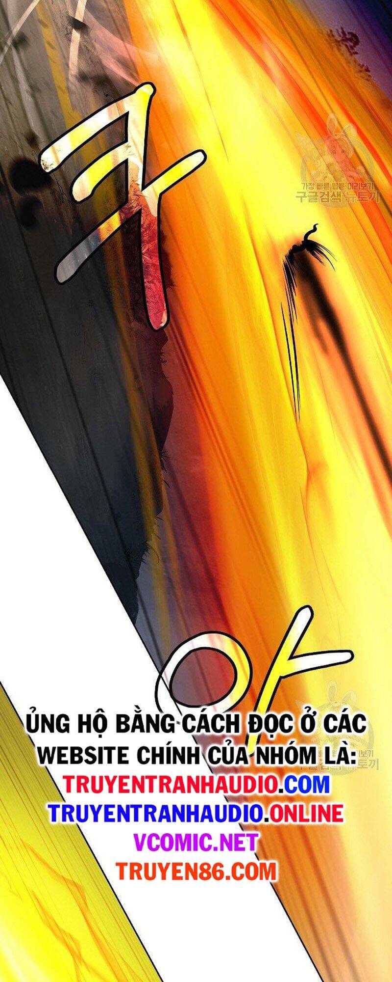 Lãng Tiên Kỳ Đàm Chap 80 - Next Chap 81