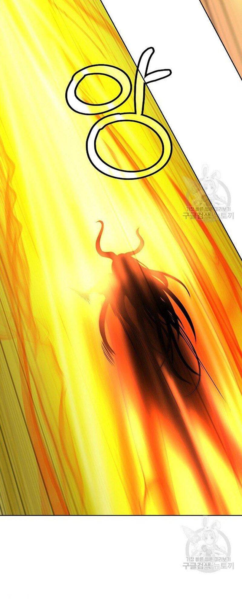 Lãng Tiên Kỳ Đàm Chap 80 - Next Chap 81
