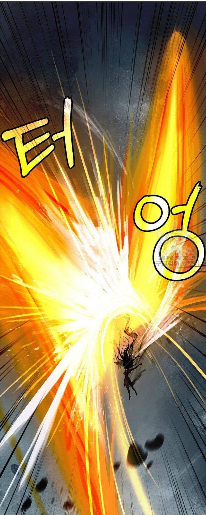 Lãng Tiên Kỳ Đàm Chap 80 - Next Chap 81