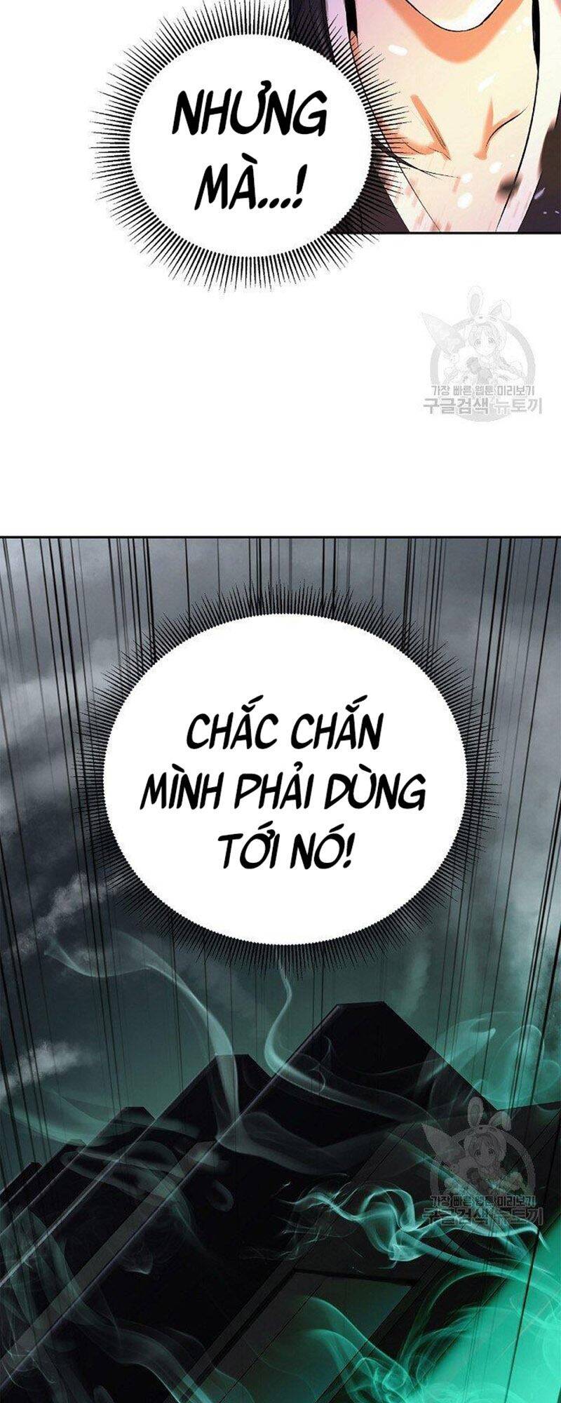 Lãng Tiên Kỳ Đàm Chap 80 - Next Chap 81