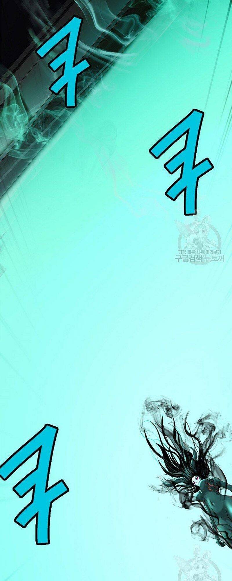 Lãng Tiên Kỳ Đàm Chap 80 - Next Chap 81