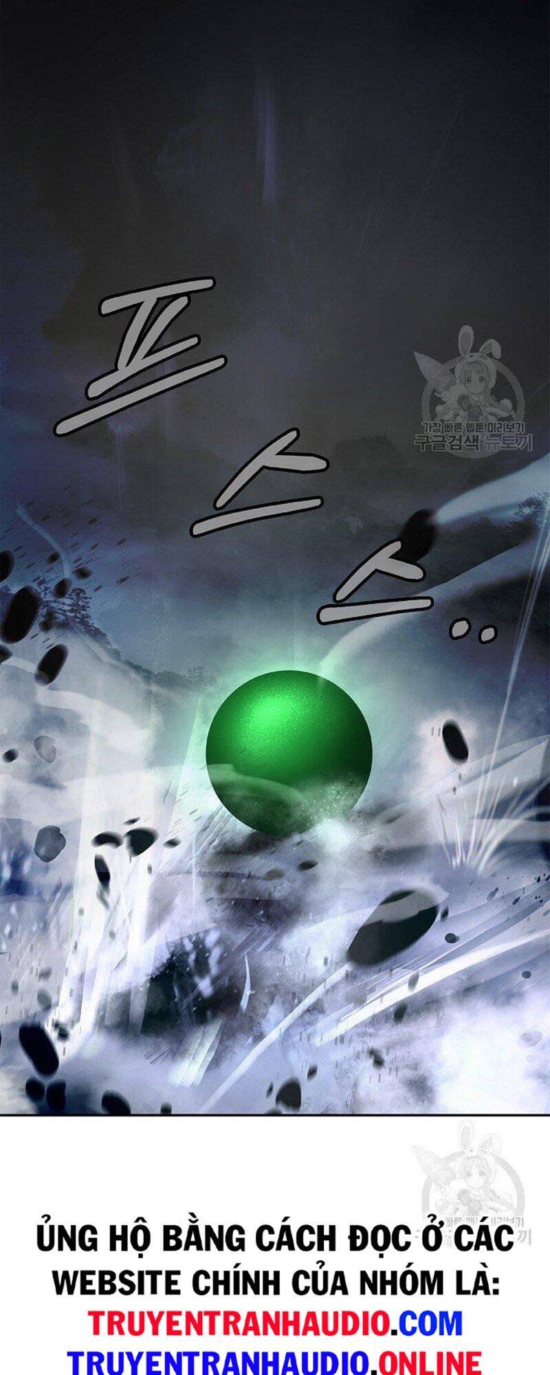 Lãng Tiên Kỳ Đàm Chap 80 - Next Chap 81