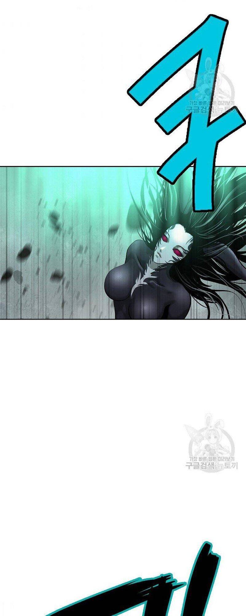 Lãng Tiên Kỳ Đàm Chap 80 - Next Chap 81