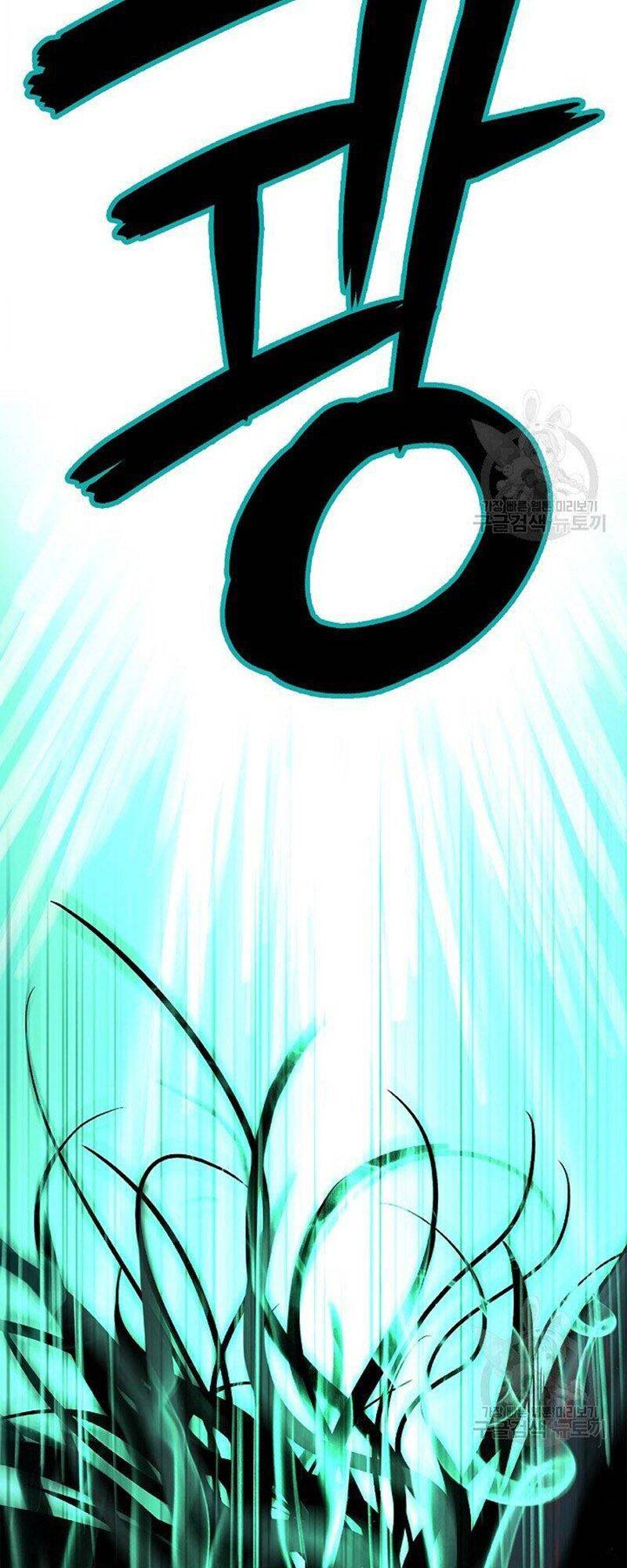 Lãng Tiên Kỳ Đàm Chap 80 - Next Chap 81