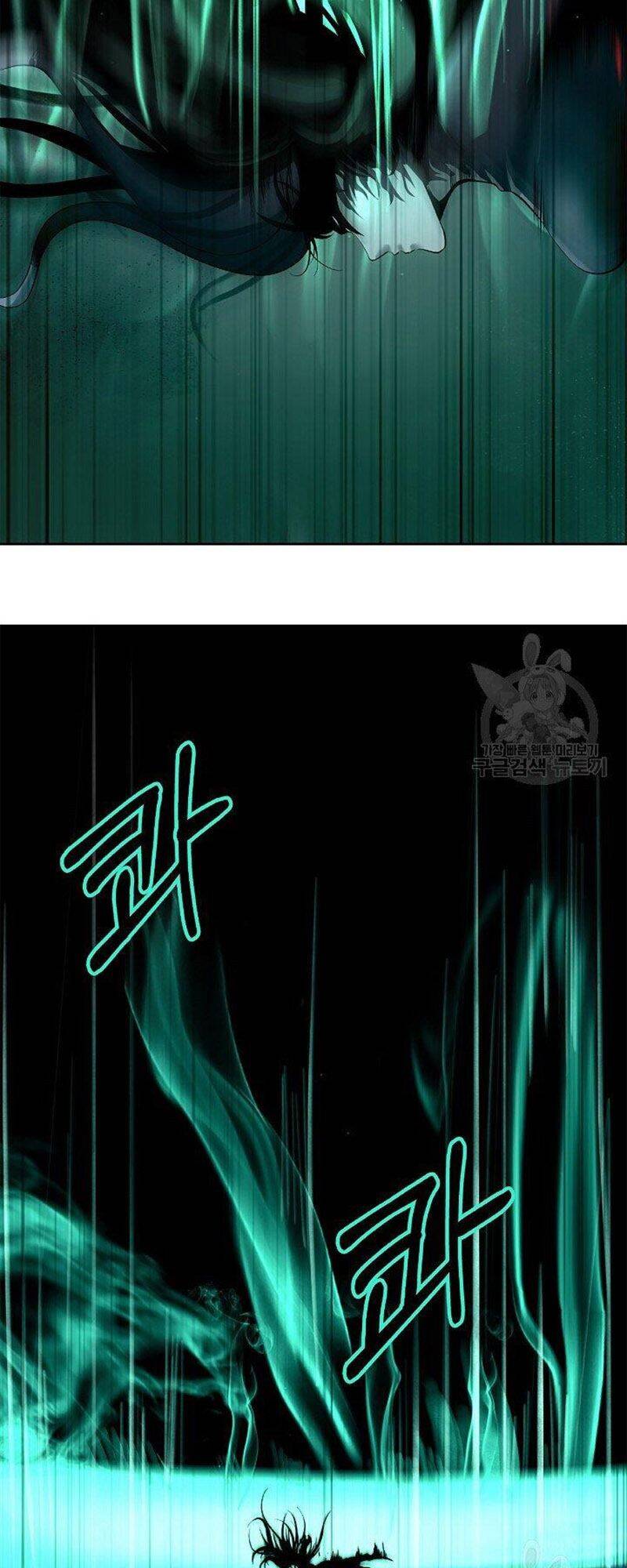 Lãng Tiên Kỳ Đàm Chap 80 - Next Chap 81