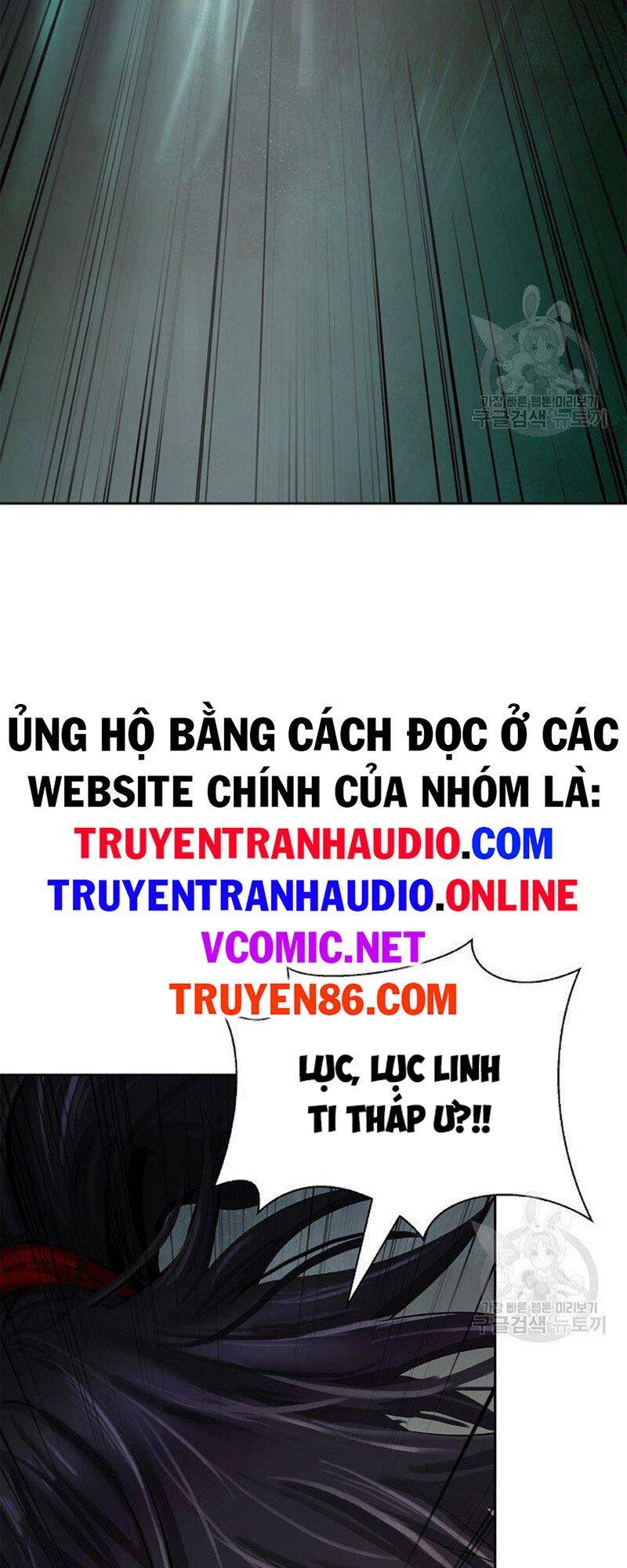 Lãng Tiên Kỳ Đàm Chap 80 - Next Chap 81