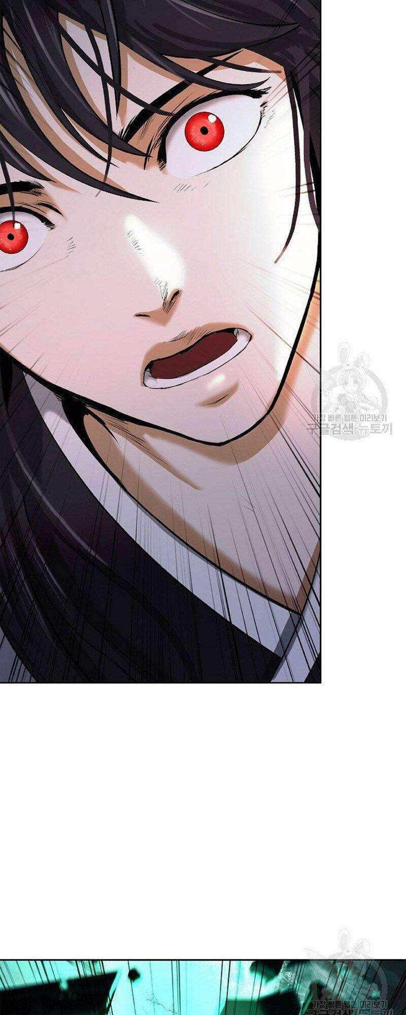 Lãng Tiên Kỳ Đàm Chap 80 - Next Chap 81