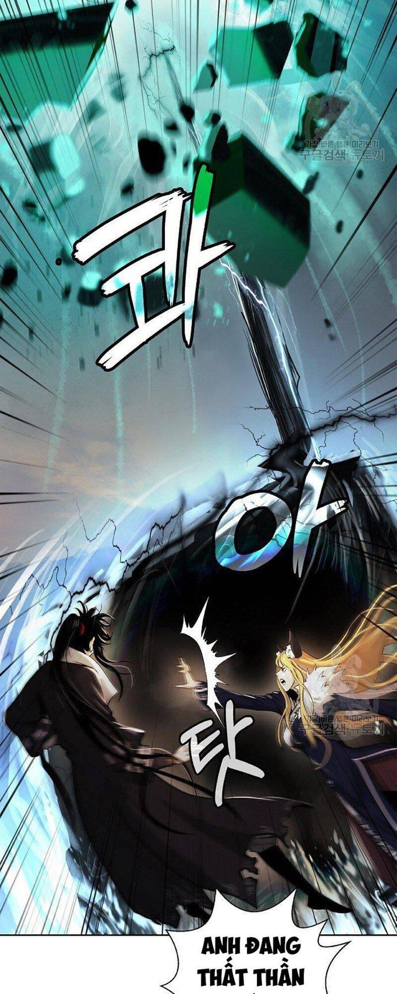 Lãng Tiên Kỳ Đàm Chap 80 - Next Chap 81
