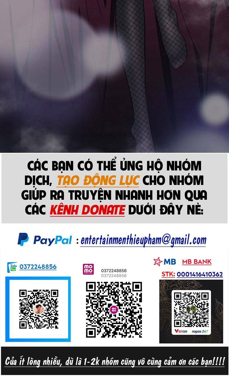 Lãng Tiên Kỳ Đàm Chap 80 - Next Chap 81