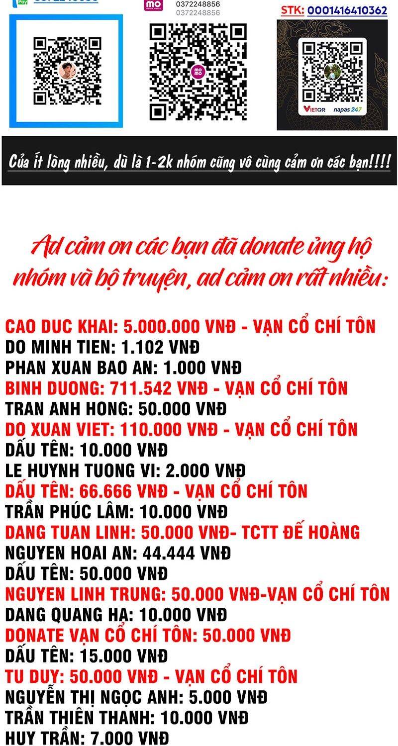 Lãng Tiên Kỳ Đàm Chap 81 - Next Chap 82