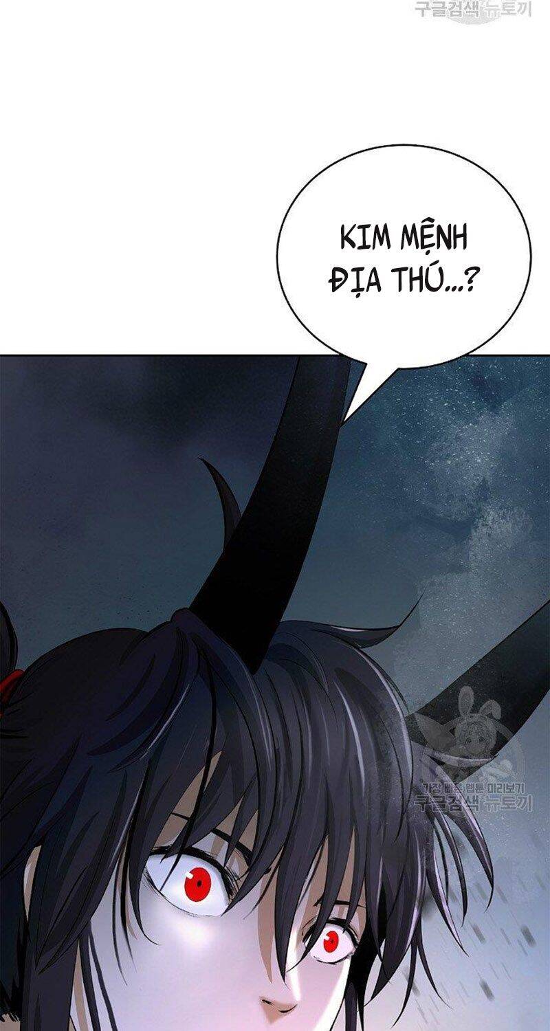 Lãng Tiên Kỳ Đàm Chap 81 - Next Chap 82