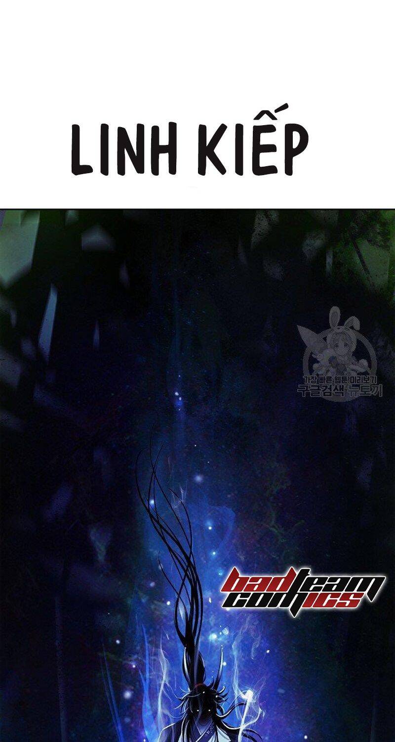 Lãng Tiên Kỳ Đàm Chap 81 - Next Chap 82
