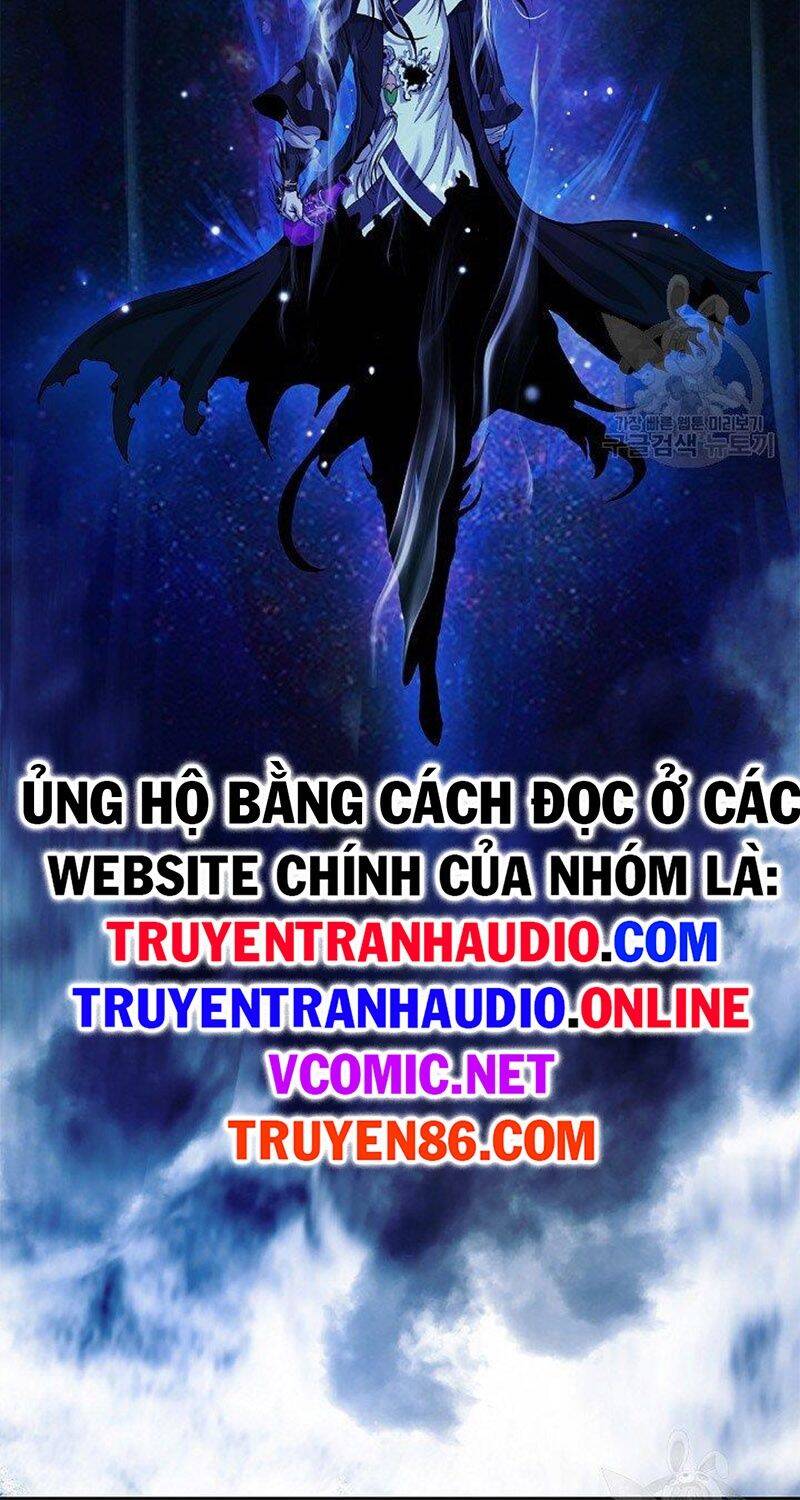 Lãng Tiên Kỳ Đàm Chap 81 - Next Chap 82