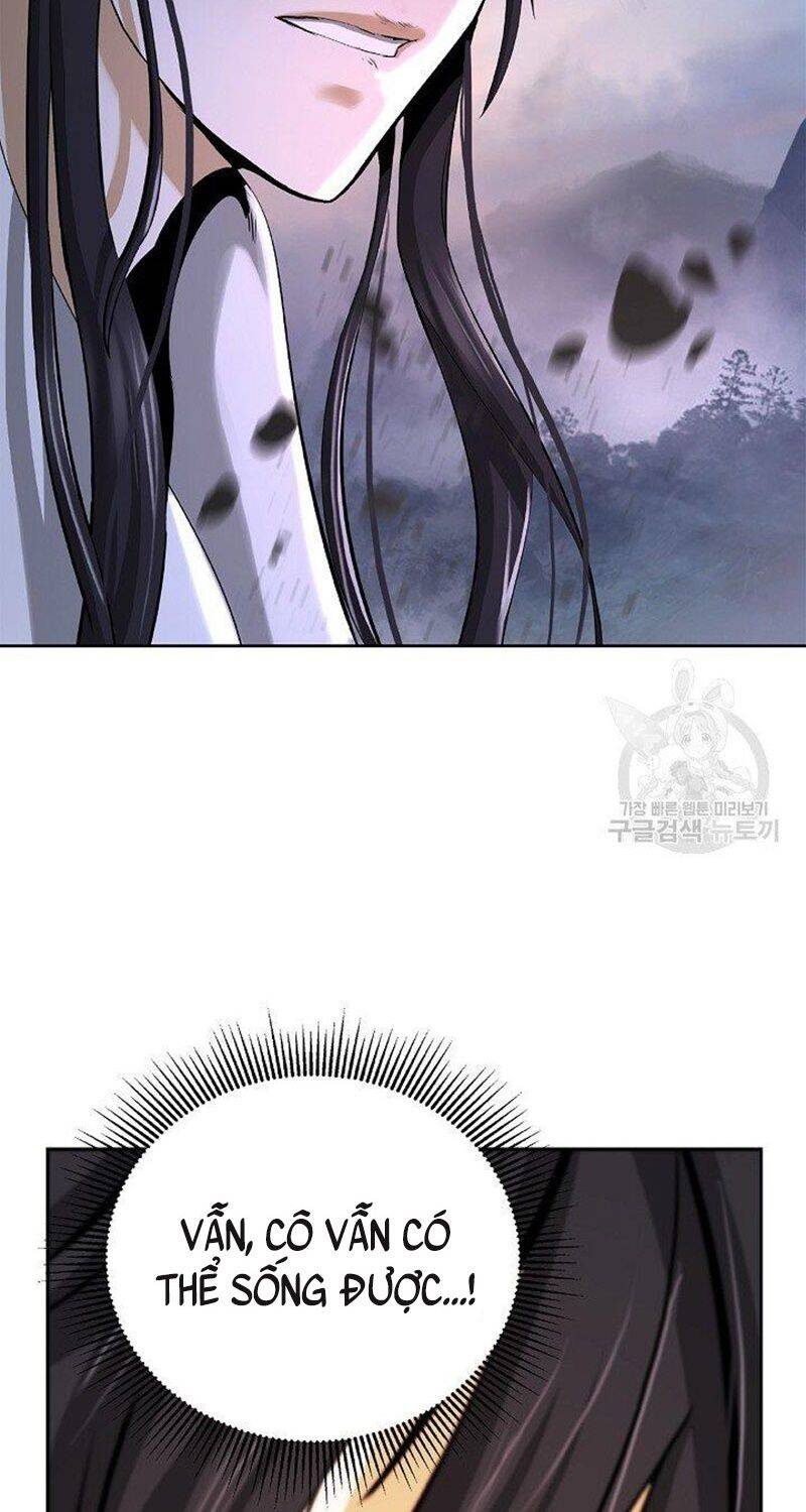Lãng Tiên Kỳ Đàm Chap 81 - Next Chap 82