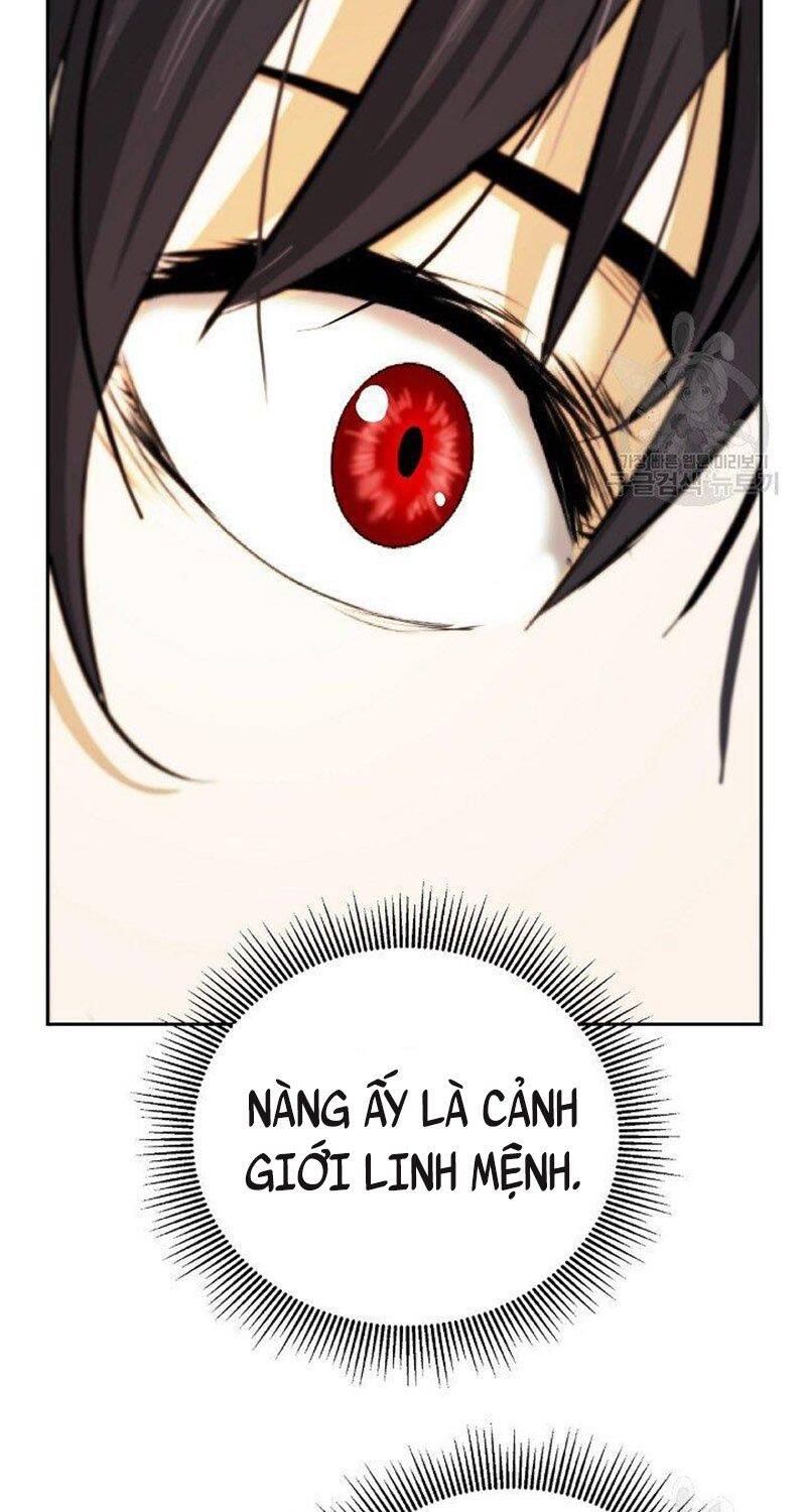 Lãng Tiên Kỳ Đàm Chap 81 - Next Chap 82