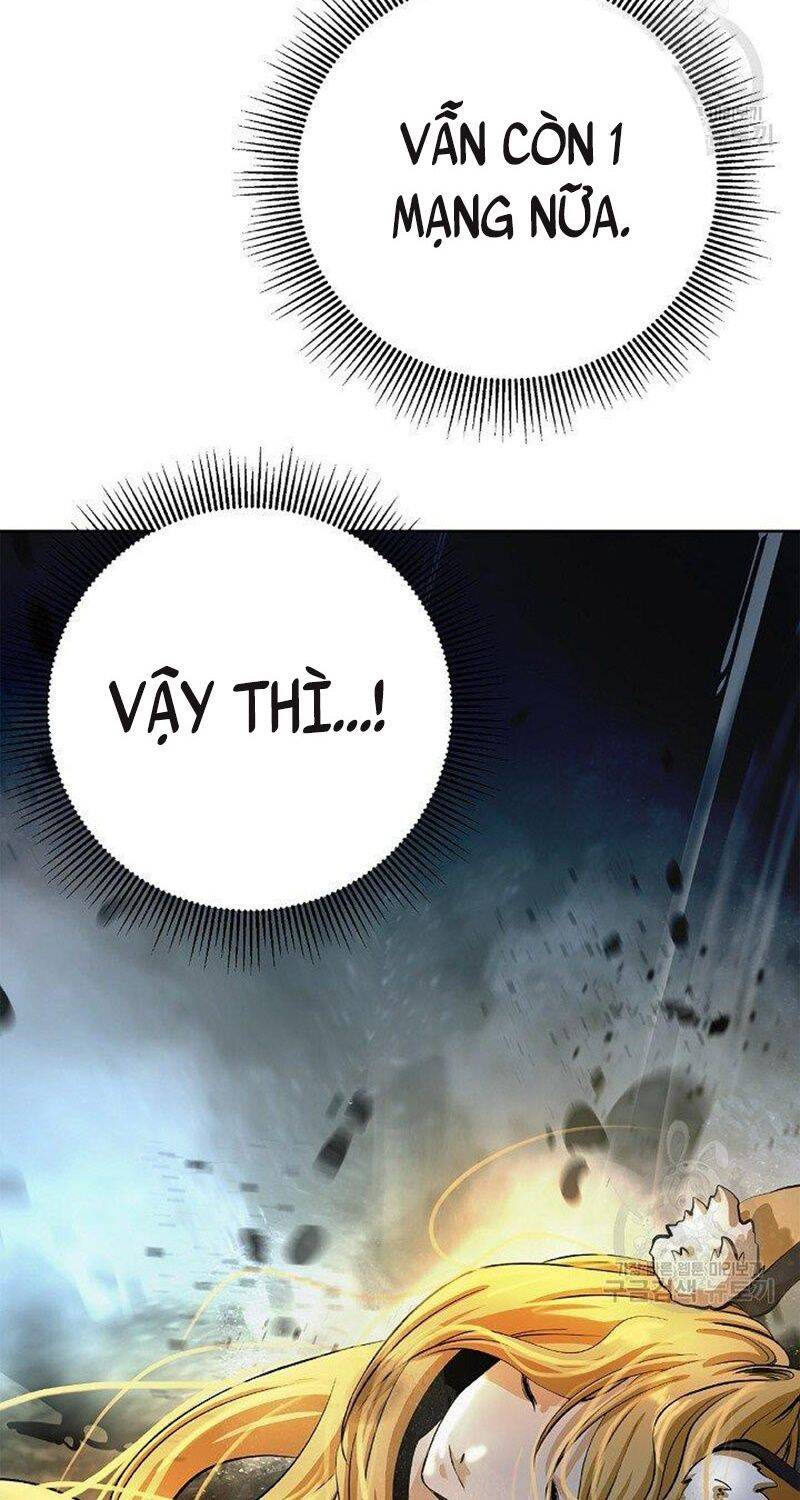 Lãng Tiên Kỳ Đàm Chap 81 - Next Chap 82