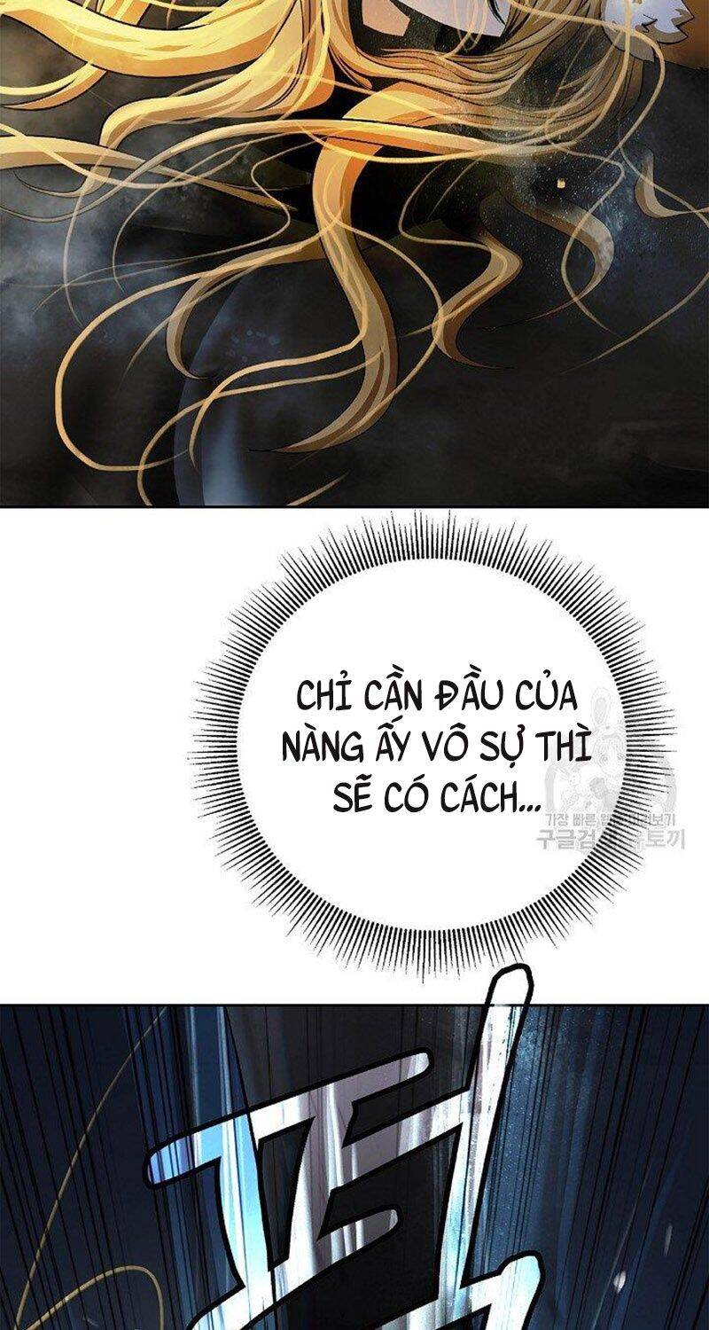 Lãng Tiên Kỳ Đàm Chap 81 - Next Chap 82