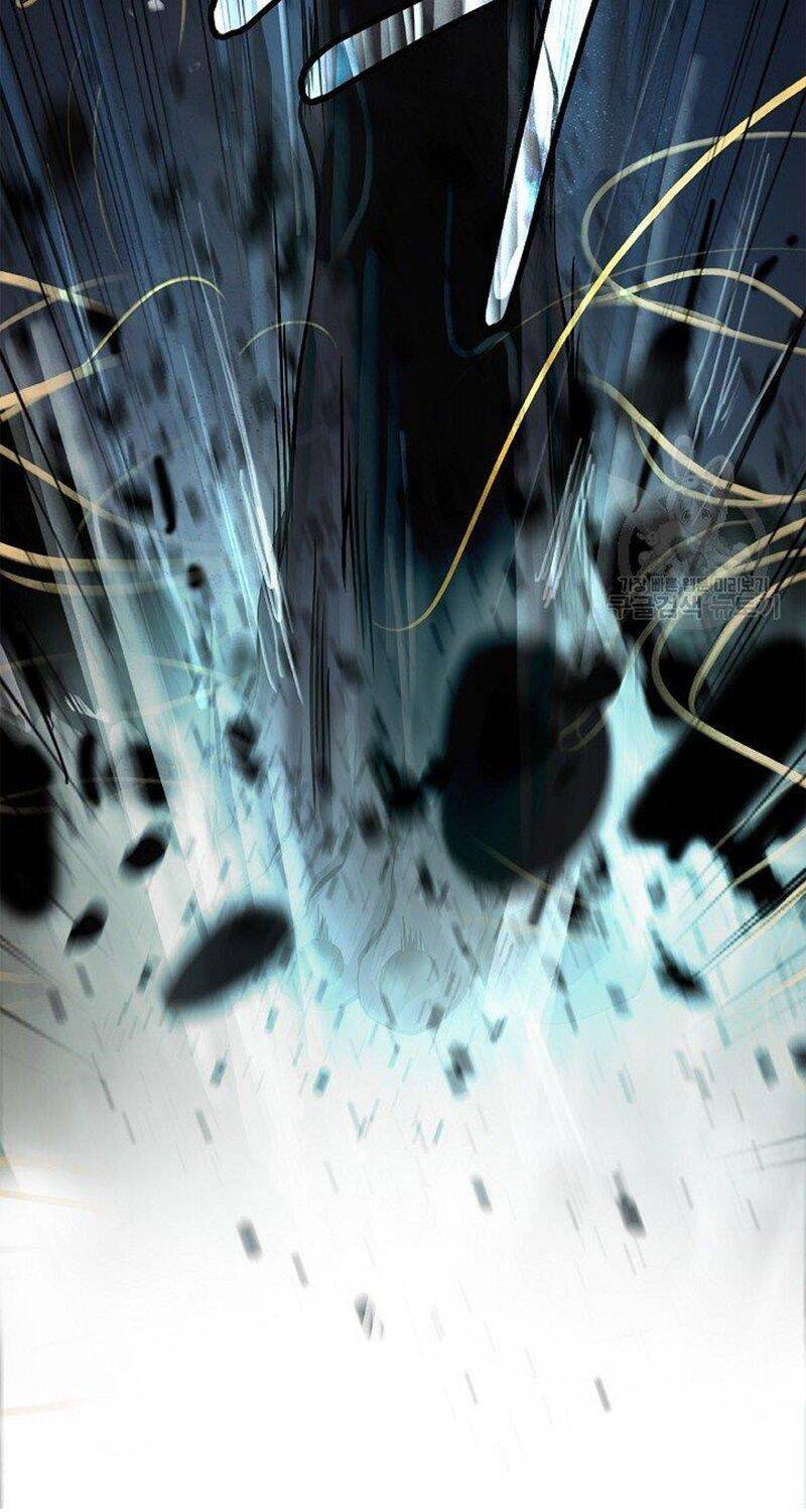 Lãng Tiên Kỳ Đàm Chap 81 - Next Chap 82